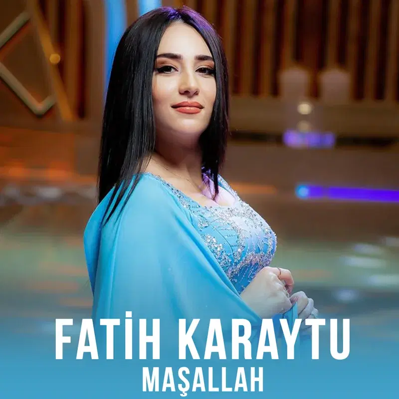 Maşallah