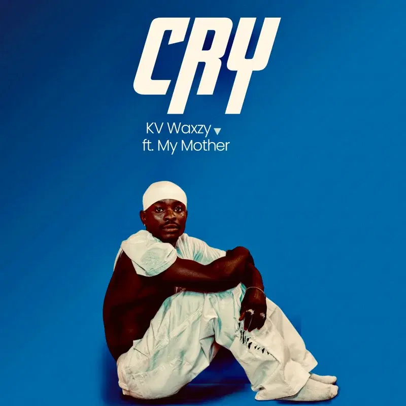 CRY