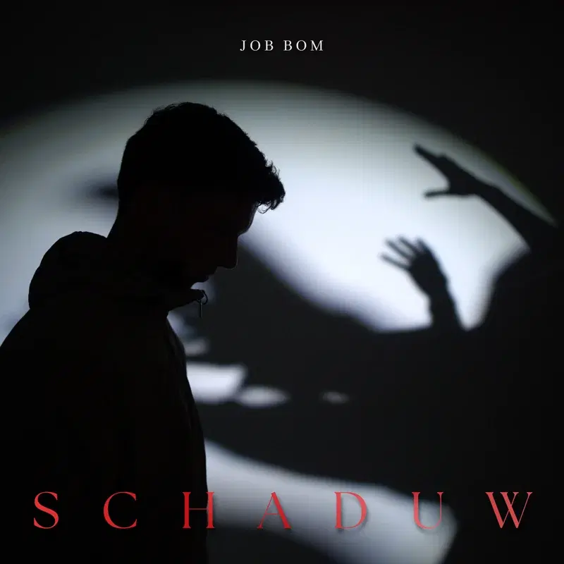 Schaduw