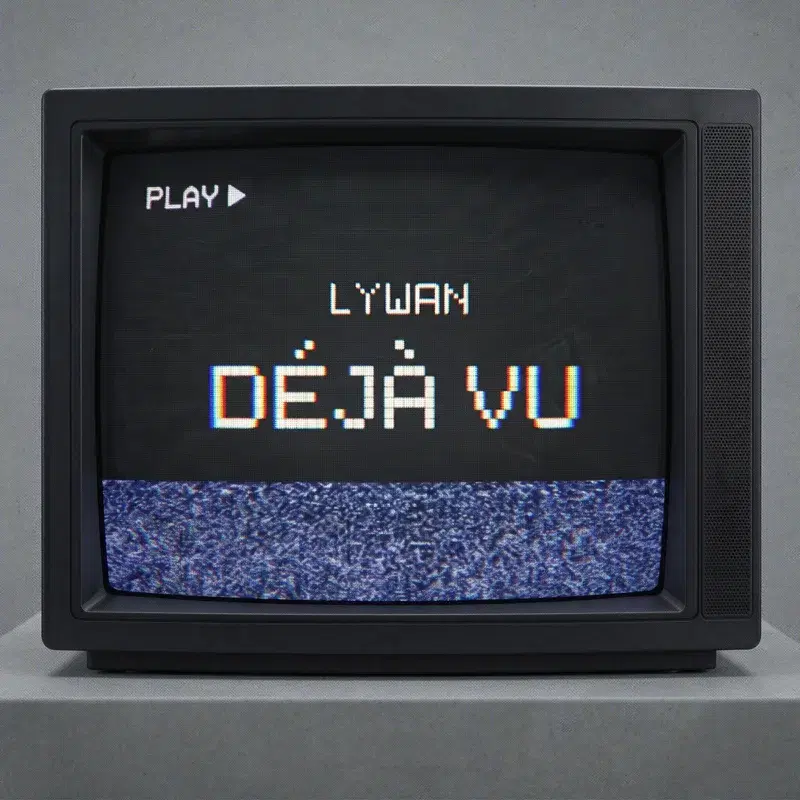 Déjà Vu