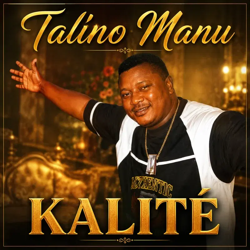 Kalité