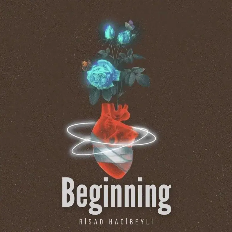 Beginning