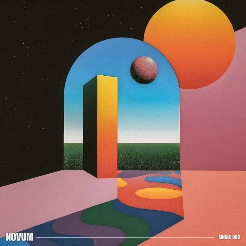 Novum
