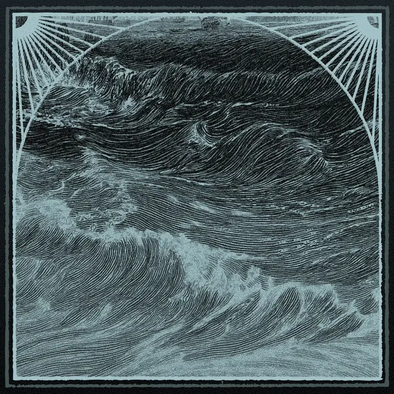 Lords of Tresserhorn
