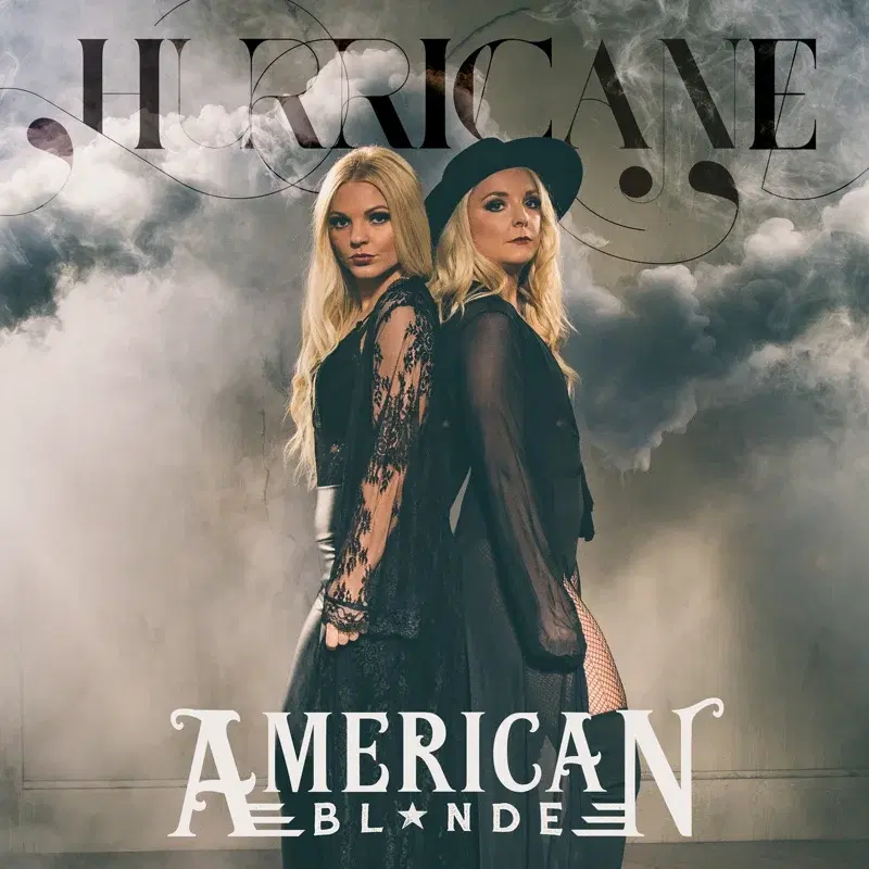 Hurricane