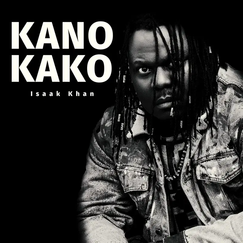 Kano Kako