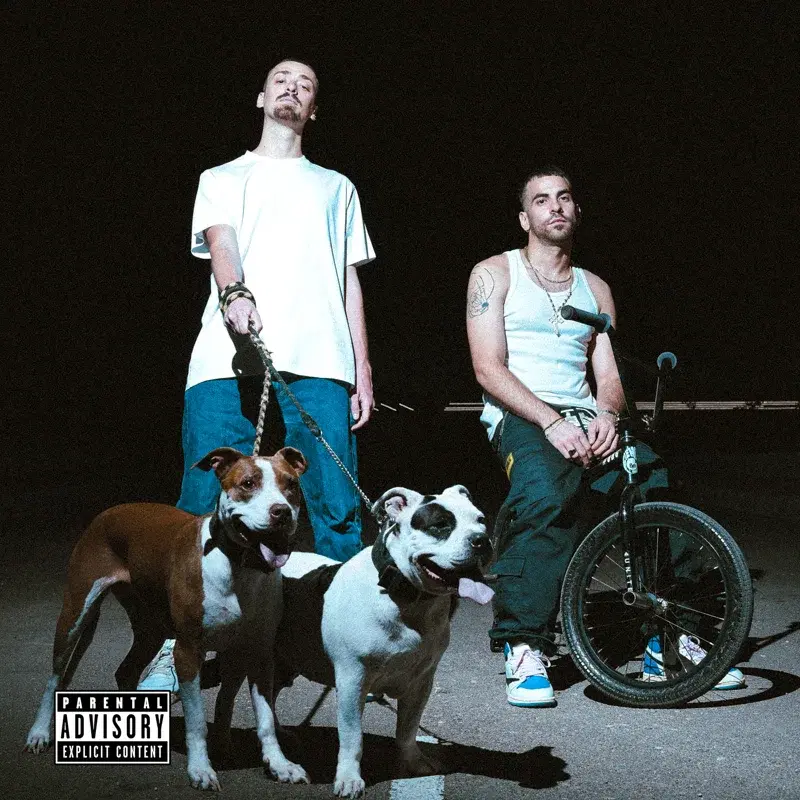 Cover Art