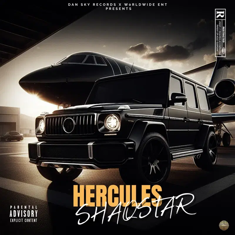 Hercules