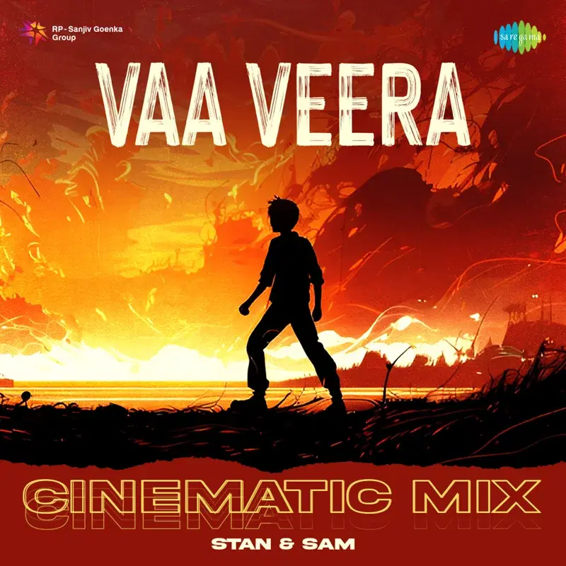 Vaa Veera