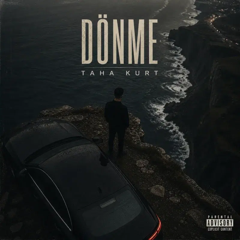 DÖNME