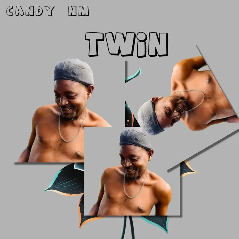 Twin