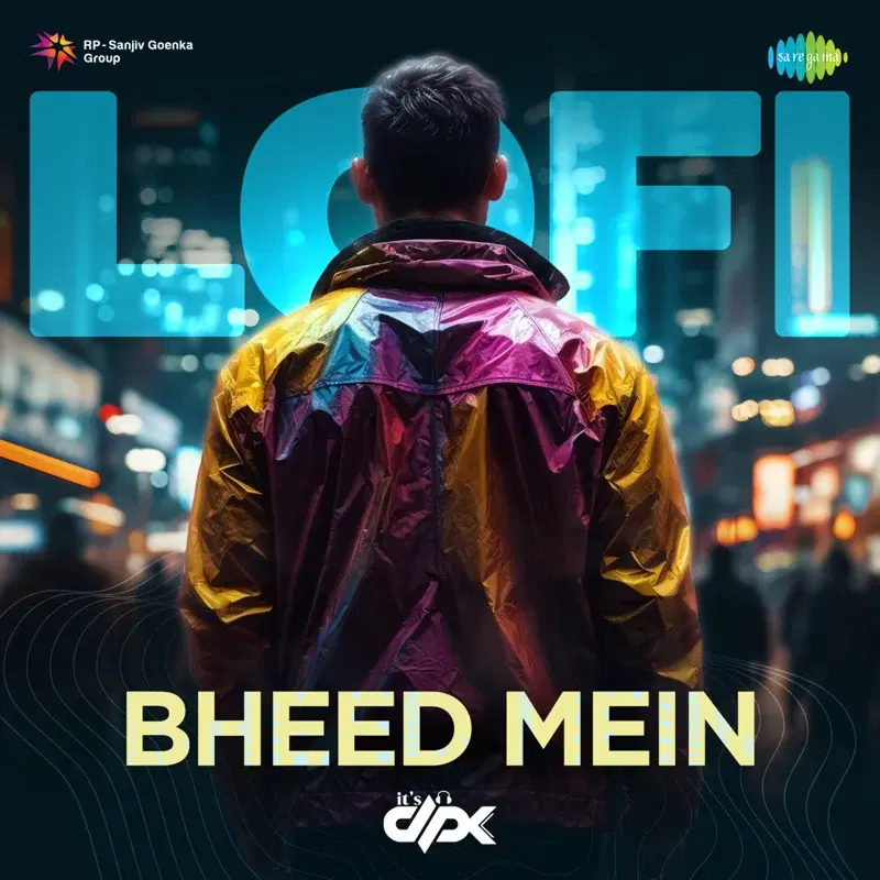 Bheed Mein