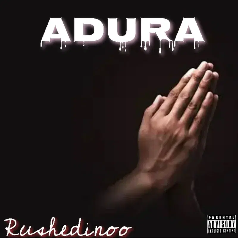 Adura