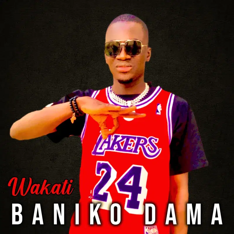 Wakati