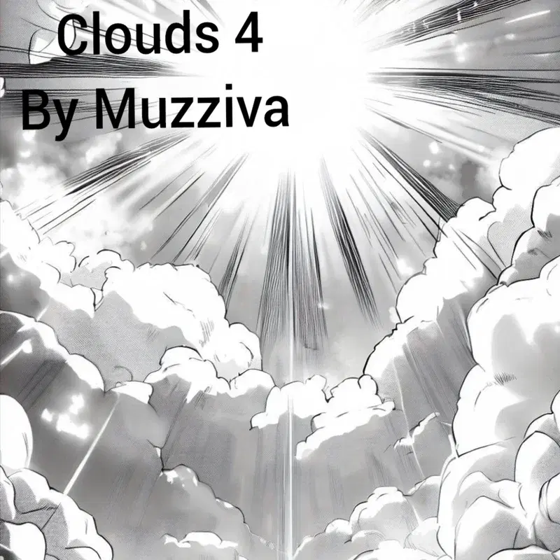 Clouds 4
