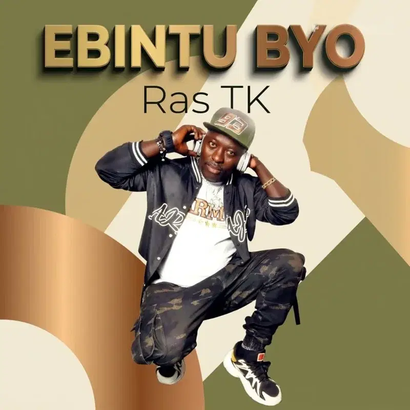 Ebintu Byo