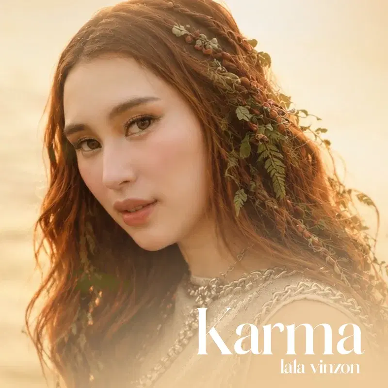 Karma