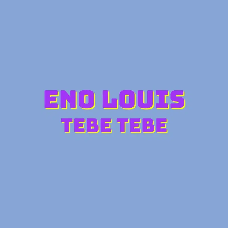 Tebe Tebe