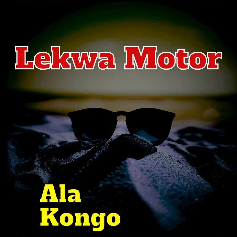 Lekwa Motor