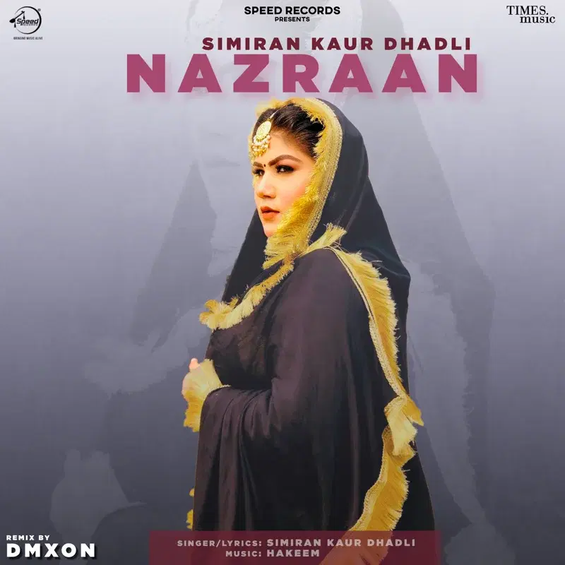 Nazraan