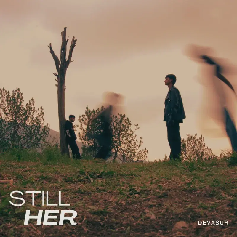 Still Her