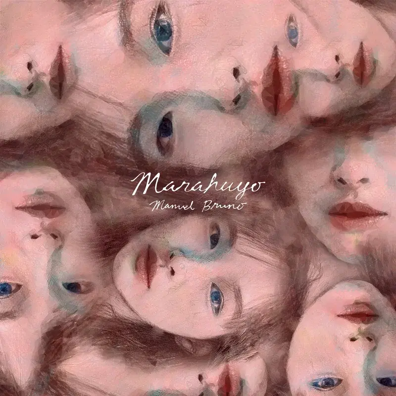 Marahuyo