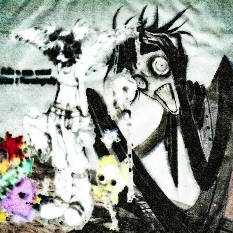 663escapism