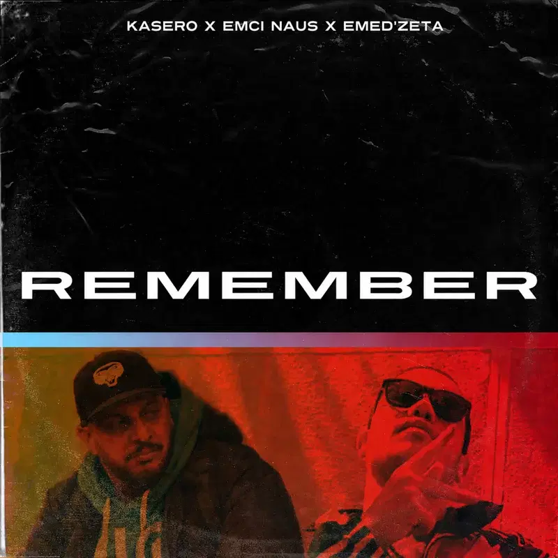 Remember