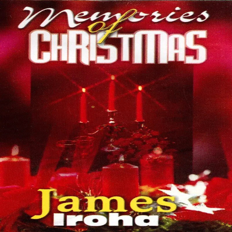 Memories of Christmas