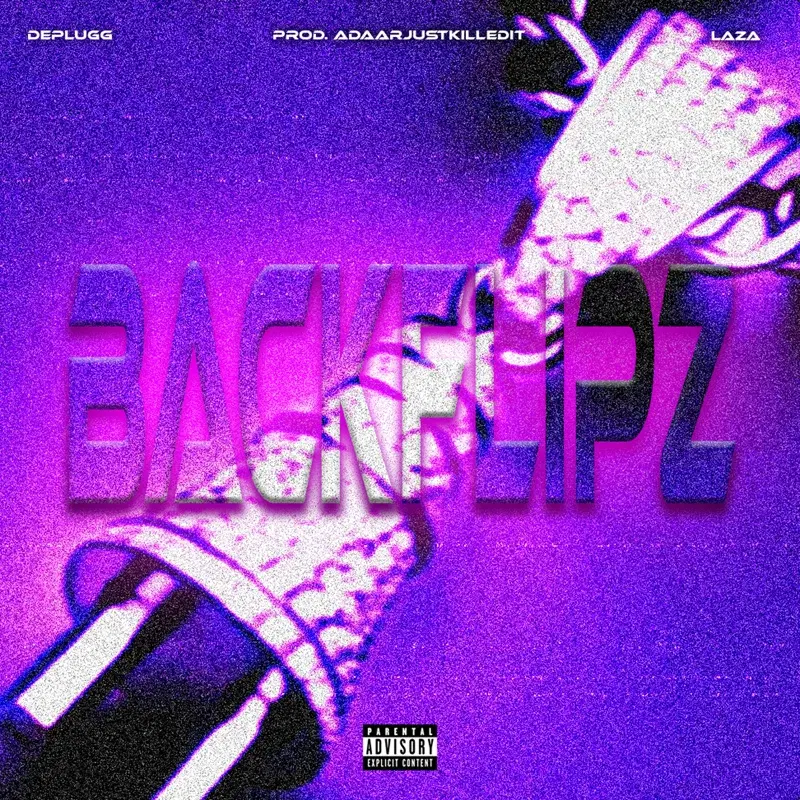 Backflipz