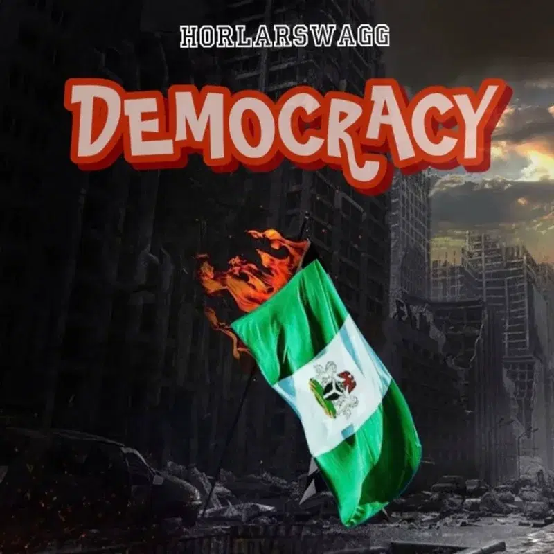 Democracy