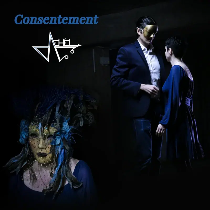 Consentement