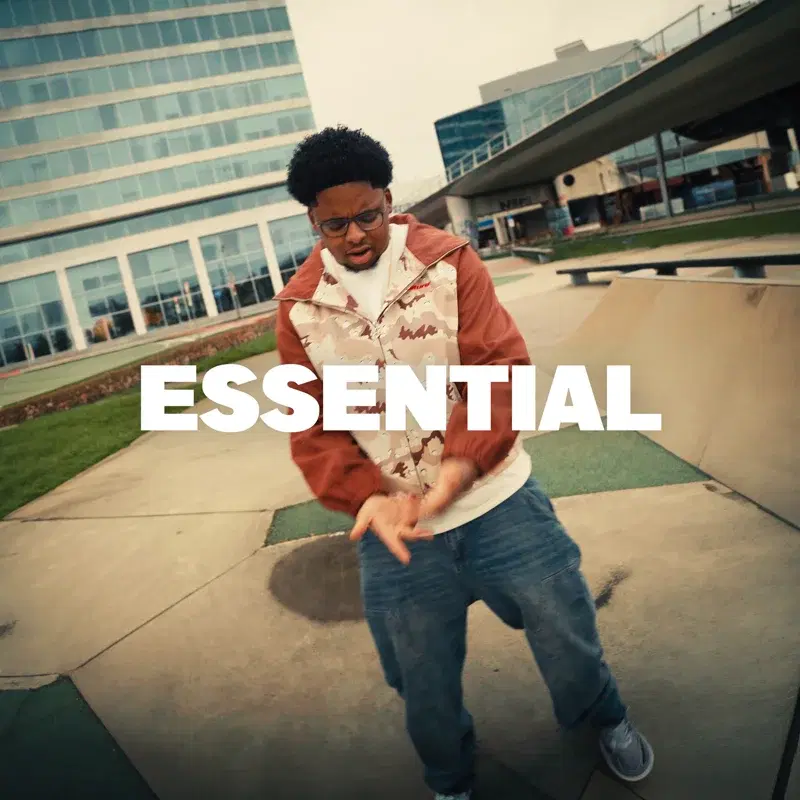 Essential