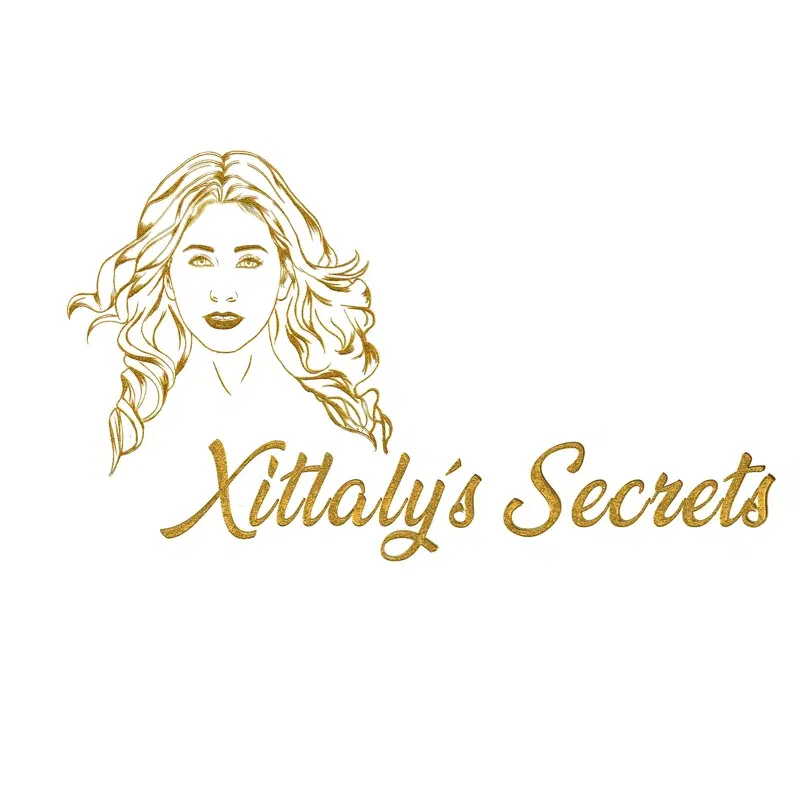 Xitlaly's Secrets