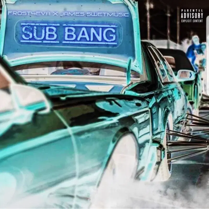 Sub Bang