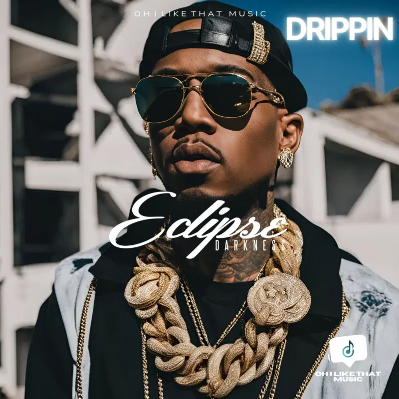 Drippin