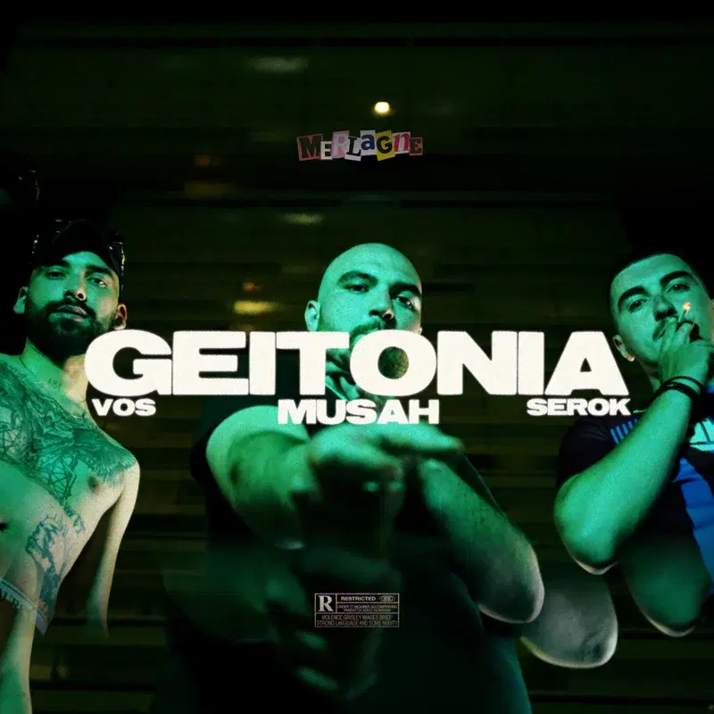 Cover Art
