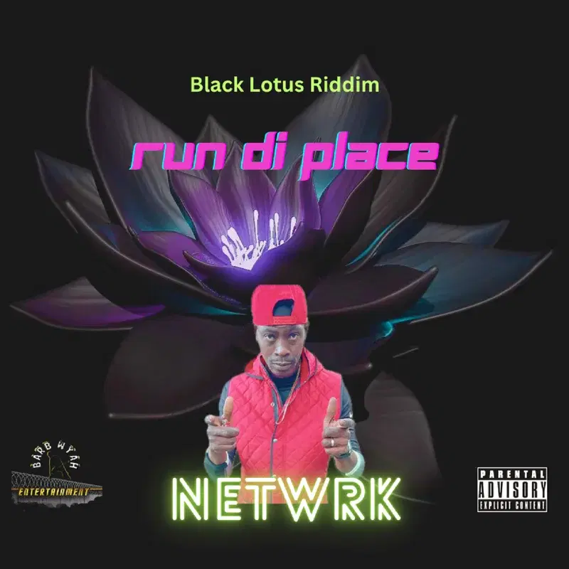 Run Di Place