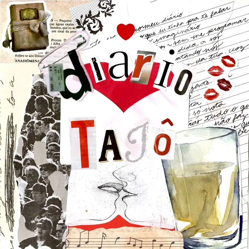 Diário