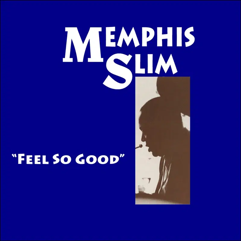 Feel so Good