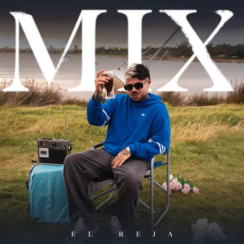 Mix Sueños/Runaway