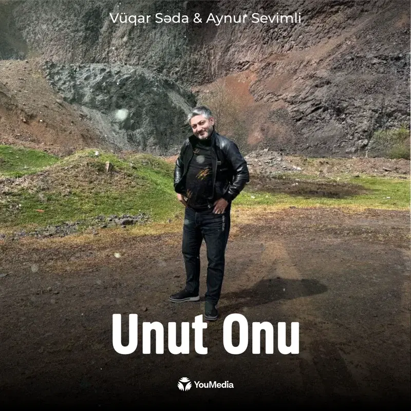 Unut Onu