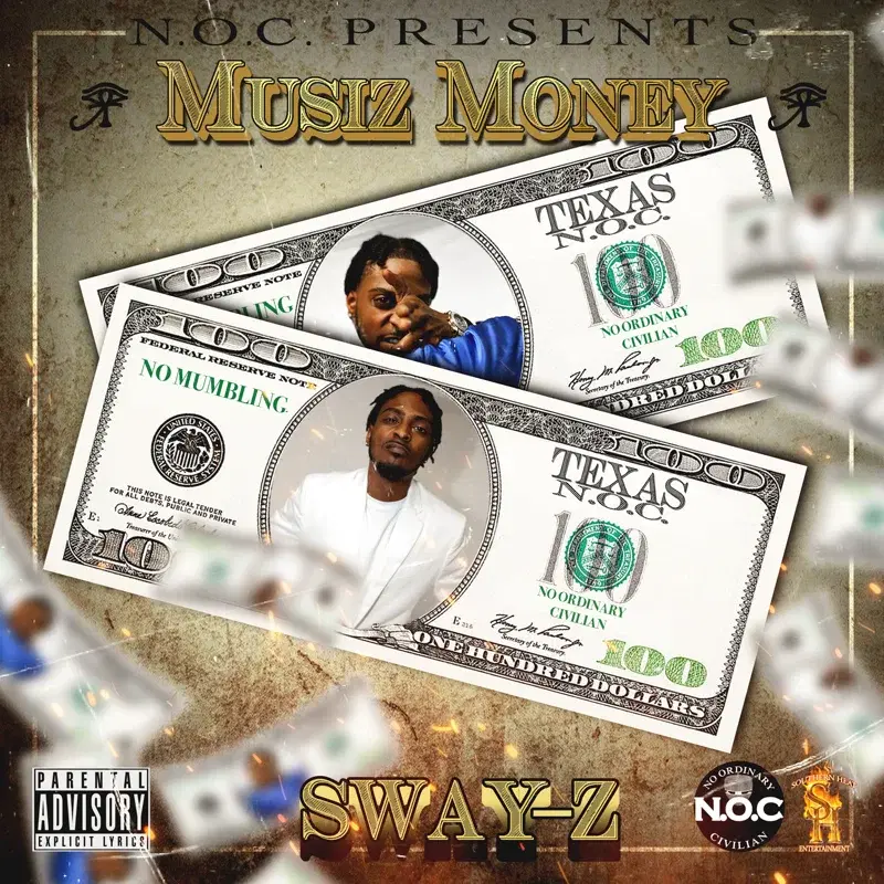 Musiz Money