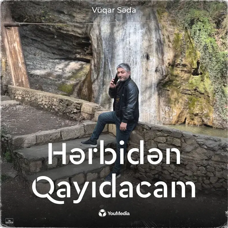Hərbidən Qayıdacam