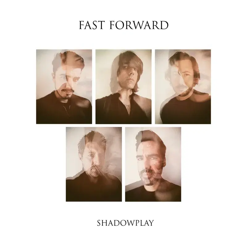 Shadowplay