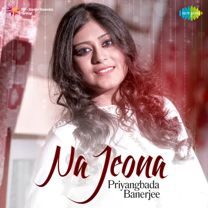 Na Jeona - Single