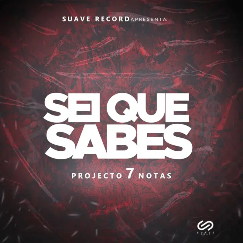Sei Que Sabes
