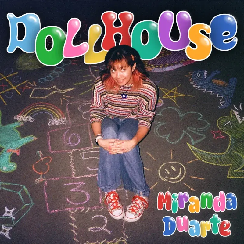 dollhouse