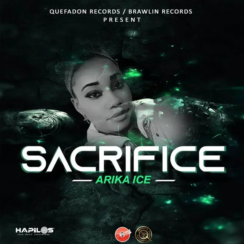 Sacrifice