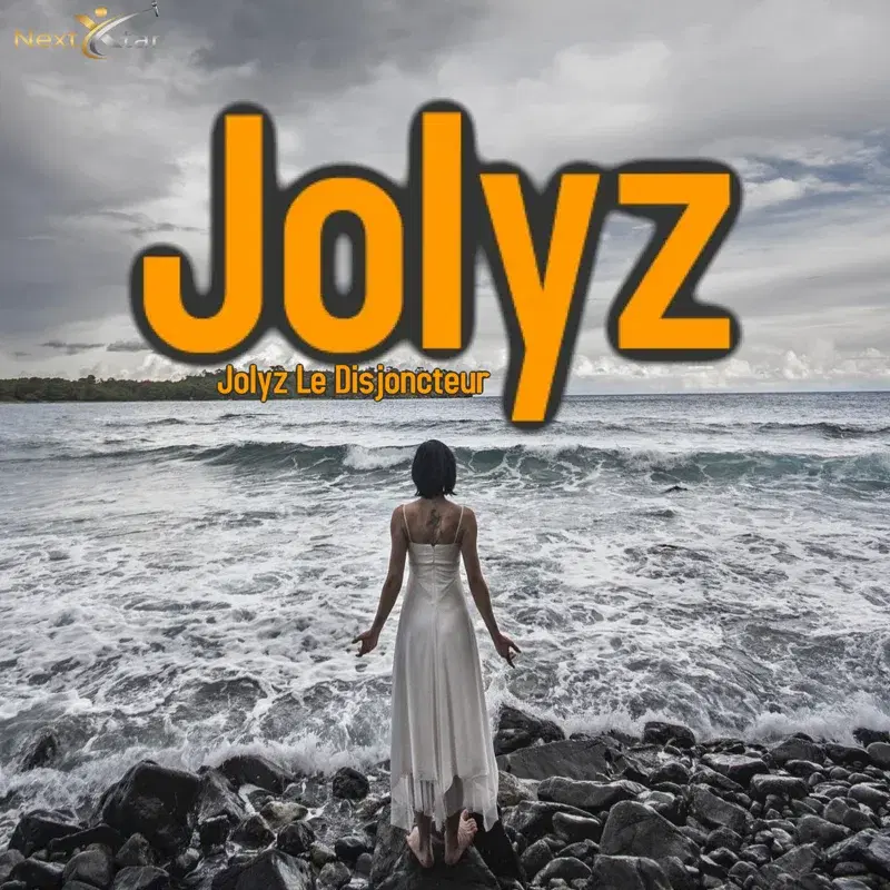 Jolyz